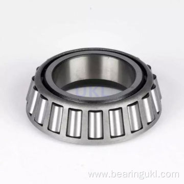 taper roller bearing 30226 size 130x230x44.5mm